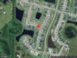  parrish,  FL 34219