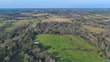 2663 county road 643, hanceville,  AL 35077