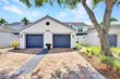  naples,  FL 34110