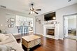 2692 molly ln, southaven,  MS 38672