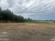 2 w stateline road, southaven,  MS 38671