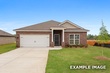 2125 dawson ln ne, cullman,  AL 35058