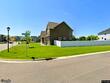 9151 179th st w, lakeville,  MN 55044