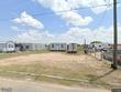  donna,  TX 78537