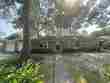 167 cr 760, buna,  TX 77612