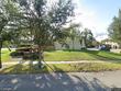  lauderhill,  FL 33319