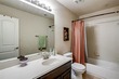 9440 mattie ln, waxahachie,  TX 75167