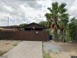609 s 24th st, donna,  TX 78537
