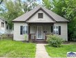  terre haute,  IN 47803