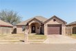 609 s moorefield rd, mission,  TX 78572