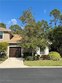  naples,  FL 34104