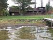 47304 209th pl, mcgregor,  MN 55760