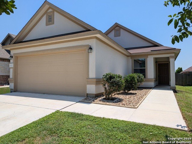  new braunfels,  TX 78130