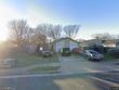  austin,  TX 78744