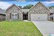 2919 phelan cir se, hanceville,  AL 35077
