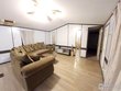 4105 n garfield ave, loveland,  CO 80538