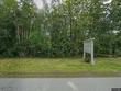  anchorage,  AK 99502