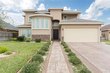 1314 tiffany dr, mission,  TX 78573