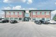 4001 nakoosa trl #103, madison,  WI 53714