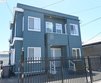 oakland,  CA 94609