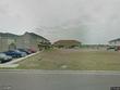  mission,  TX 78573
