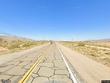  yermo,  CA 92398