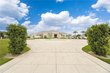 2500 solera, mission,  TX 78572