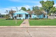 1300 hoppess st, bryan,  TX 77802