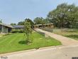 5706 highland hills cir, austin,  TX 78731
