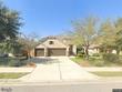 740 harris dr, austin,  TX 78737