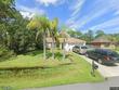  palm bay,  FL 32909