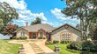 95 pr 52365, pittsburg,  TX 75686