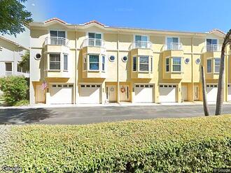 Featured Property