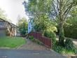 15134 boones way, lake oswego,  OR 97035