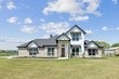 5812 w sky hawk trl, royse city,  TX 75189
