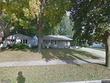 105 silver rd, madison,  WI 53714