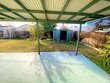 887 linda lee cir, lemoore,  CA 93245