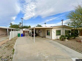 Featured Property