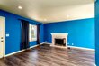 6833 scoter way, sacramento,  CA 95842
