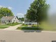 125 s van buren st, stoughton,  WI 53589