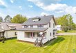 3 linden st, duluth,  MN 55811