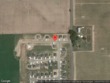 18347 peregrine drive, new paris,  IN 46553