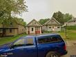 1105 104th ave w, duluth,  MN 55808