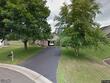 13919 copper ct, rosemount,  MN 55068