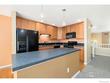 1993 halfmoon cir, loveland,  CO 80538