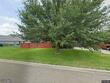 1501 lookout, edinburg,  TX 78541
