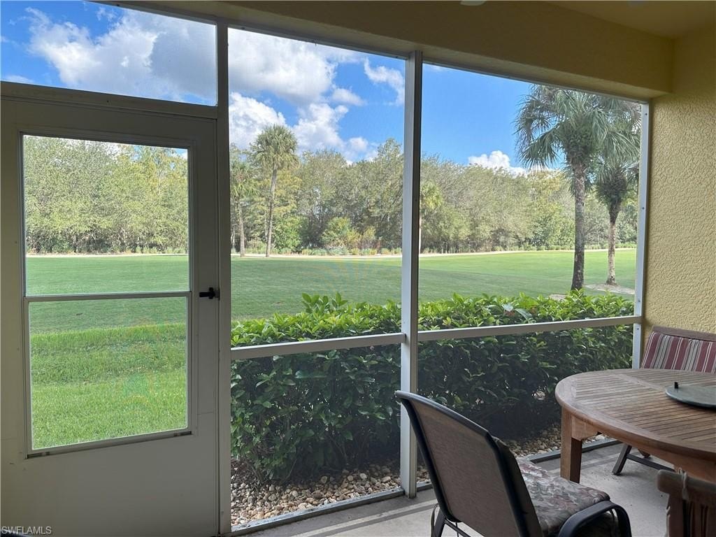  naples,  FL 34104