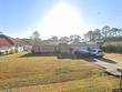  palm coast,  FL 32164