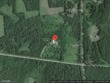 5769 w saari rd, embarrass,  MN 55732