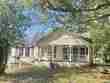 109 railroad ave, hanceville,  AL 35077